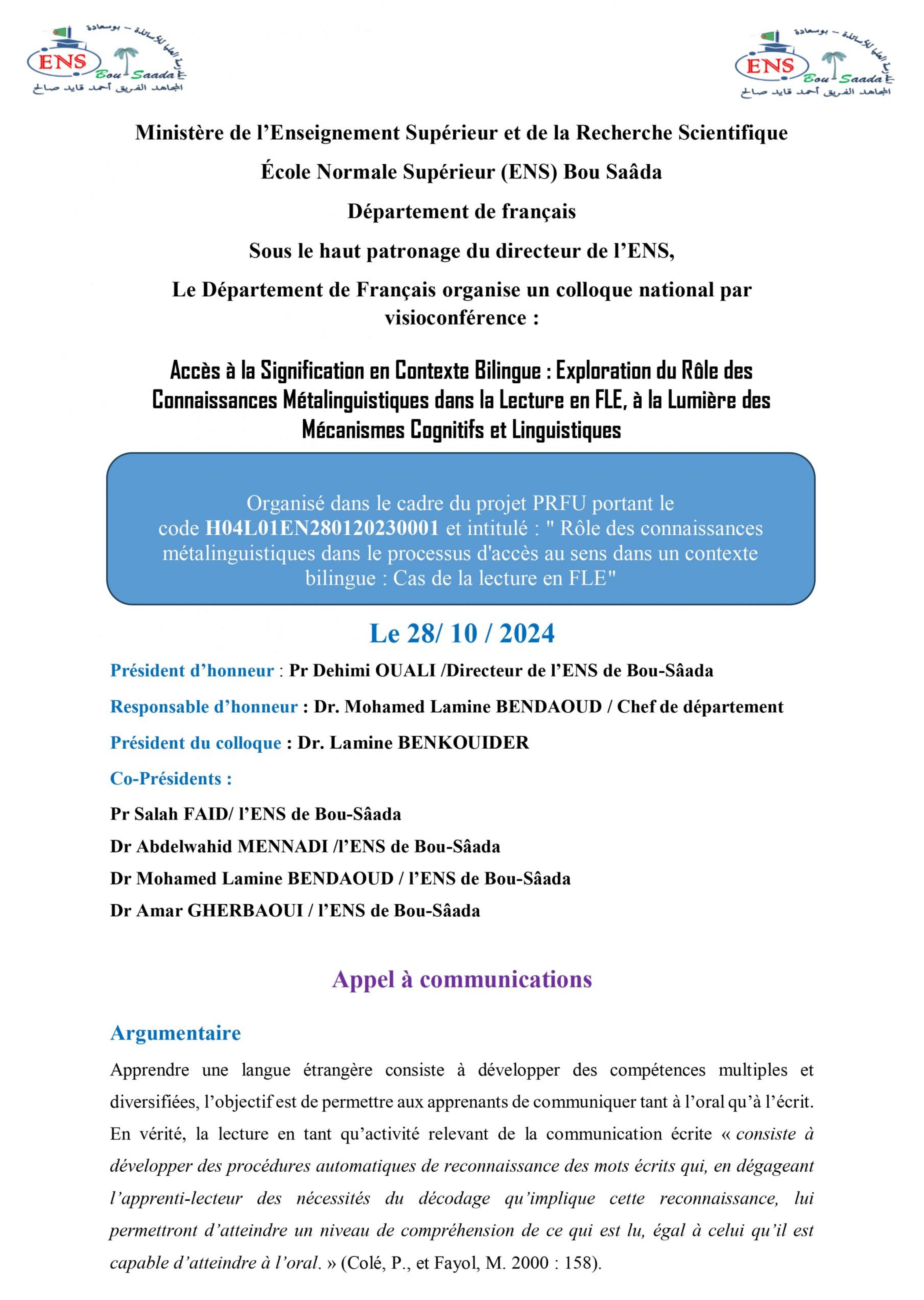 COLLOQUE 2024 (1)_page-0001